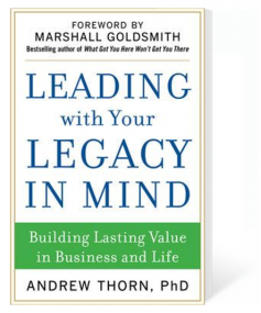 leading-with-legacy-book